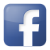 Find us on Facebook!